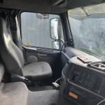 2004 VOLVO FM 420 4×2 (FX54CZF)