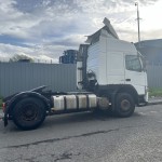 2004 VOLVO FM 420 4×2 (FX54CZF)