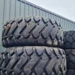 26.5R25 Triangle TB516S L3 Loader Tyres