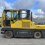 Combilift C6000FSL