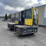 Combilift C6000FSL