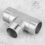 Pipe Fitting